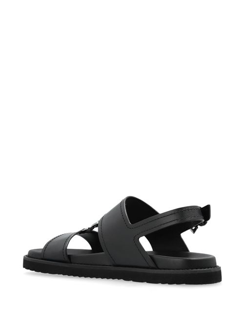 VERSACE | 1017607 1A135121B00E